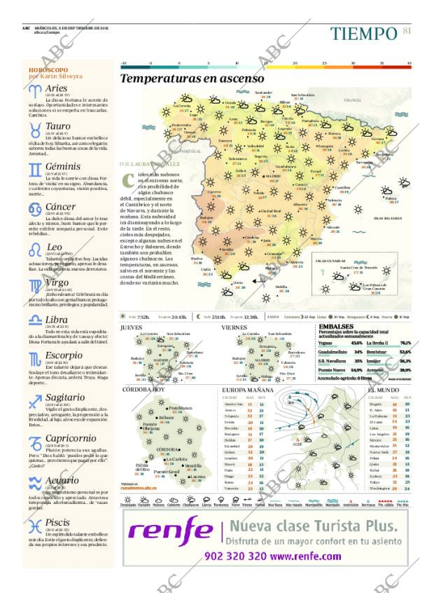 ABC CORDOBA 05-09-2012 página 81