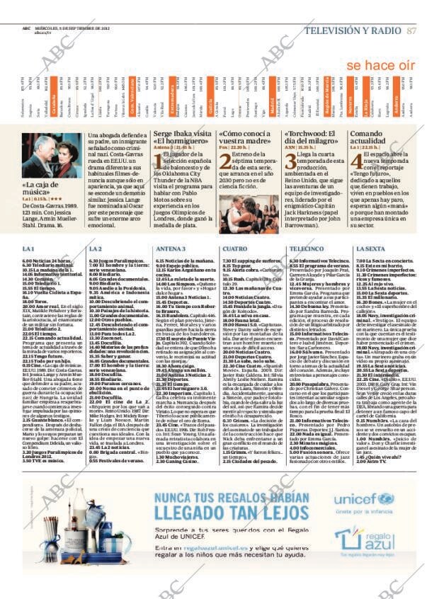ABC CORDOBA 05-09-2012 página 87