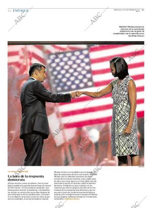 ABC MADRID 05-09-2012 página 10