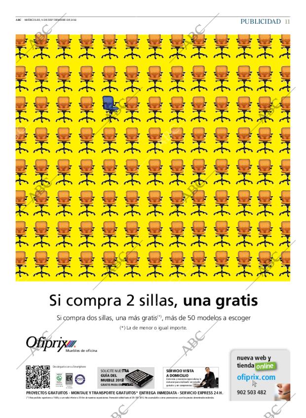 ABC MADRID 05-09-2012 página 11