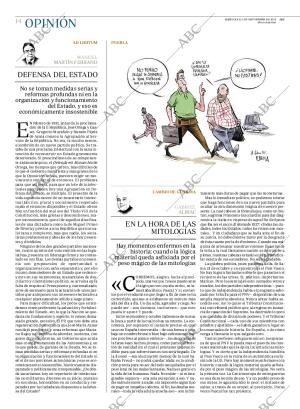 ABC MADRID 05-09-2012 página 14