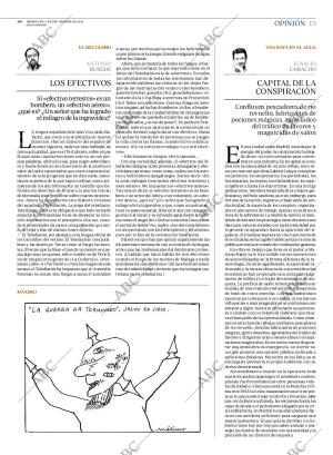 ABC MADRID 05-09-2012 página 15