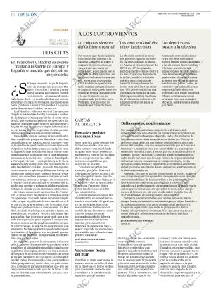 ABC MADRID 05-09-2012 página 16