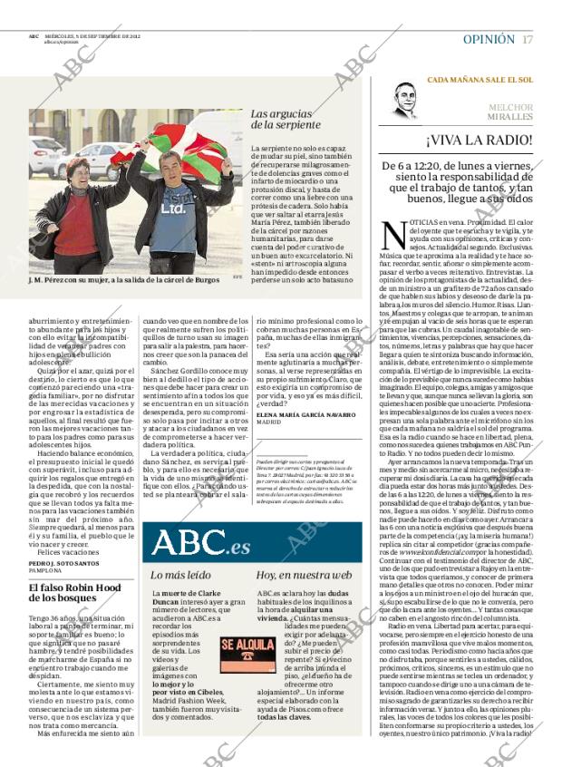 ABC MADRID 05-09-2012 página 17