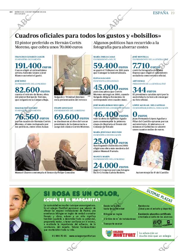 ABC MADRID 05-09-2012 página 19