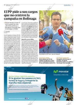 ABC MADRID 05-09-2012 página 21