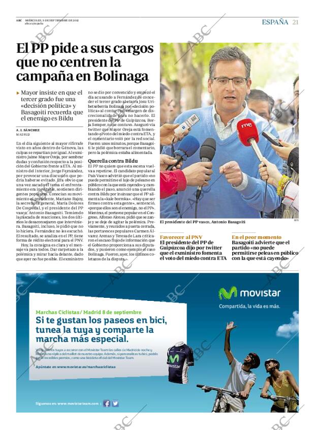 ABC MADRID 05-09-2012 página 21