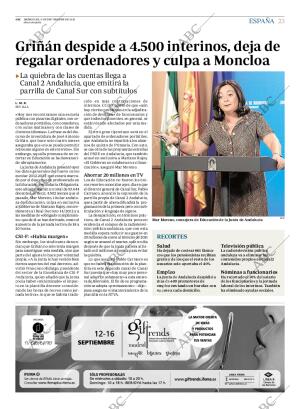 ABC MADRID 05-09-2012 página 23