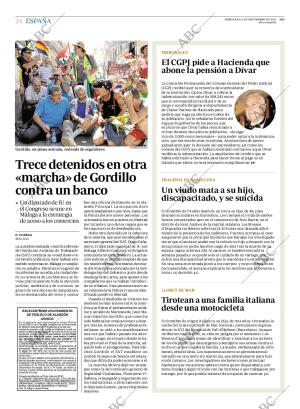 ABC MADRID 05-09-2012 página 24