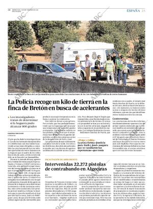 ABC MADRID 05-09-2012 página 25