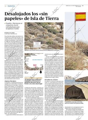 ABC MADRID 05-09-2012 página 26