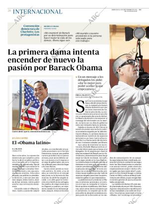 ABC MADRID 05-09-2012 página 28