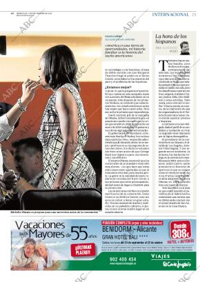 ABC MADRID 05-09-2012 página 29