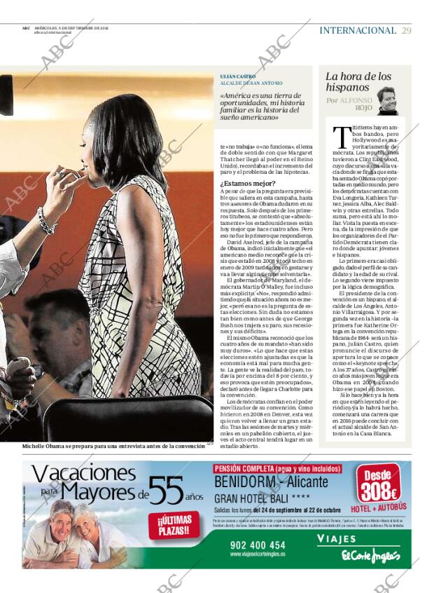 ABC MADRID 05-09-2012 página 29