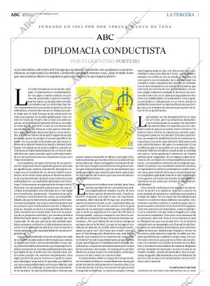 ABC MADRID 05-09-2012 página 3