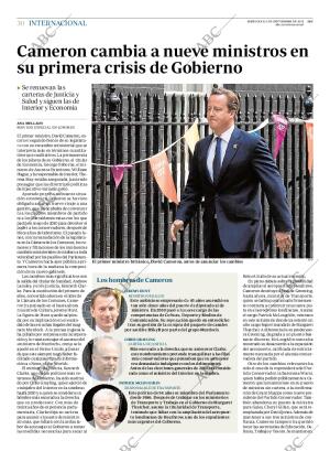 ABC MADRID 05-09-2012 página 30