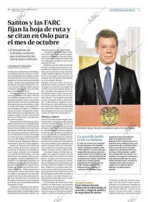 ABC MADRID 05-09-2012 página 31