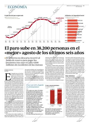 ABC MADRID 05-09-2012 página 32