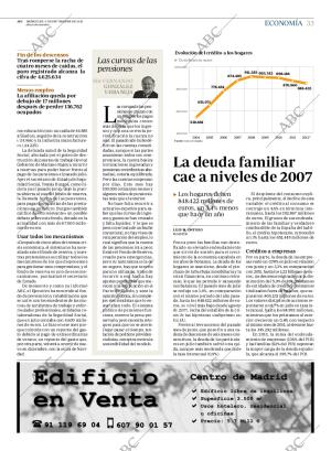 ABC MADRID 05-09-2012 página 33