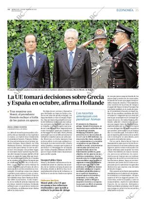 ABC MADRID 05-09-2012 página 35