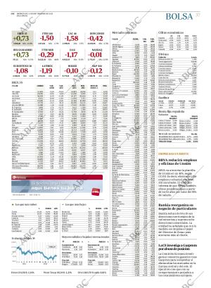ABC MADRID 05-09-2012 página 37