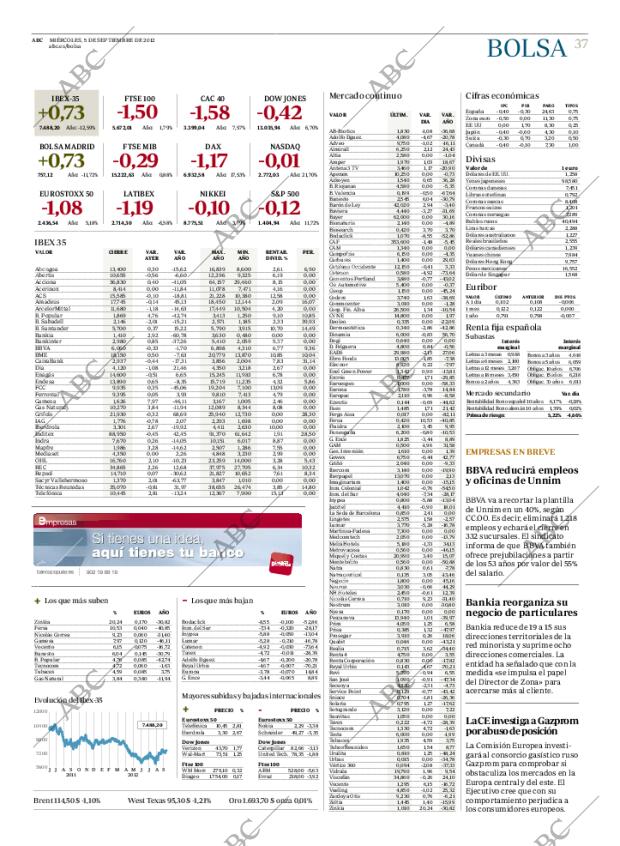 ABC MADRID 05-09-2012 página 37