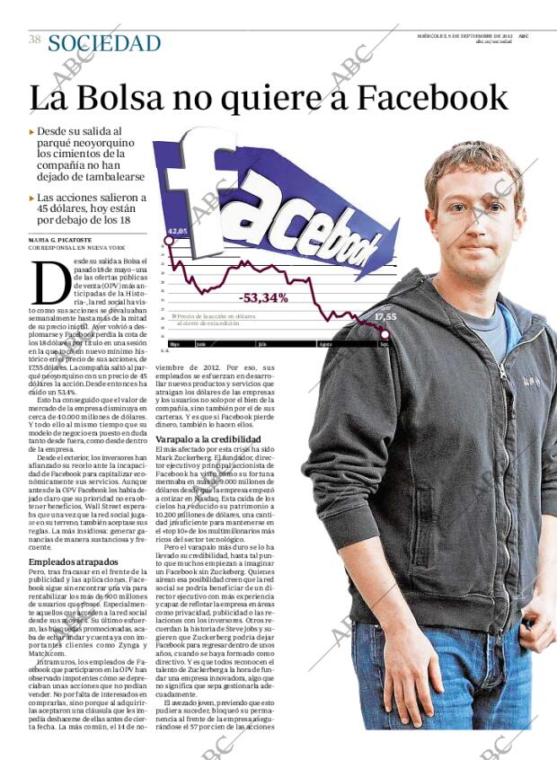 ABC MADRID 05-09-2012 página 38