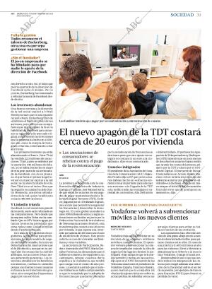ABC MADRID 05-09-2012 página 39