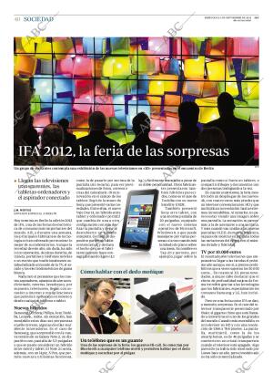 ABC MADRID 05-09-2012 página 40