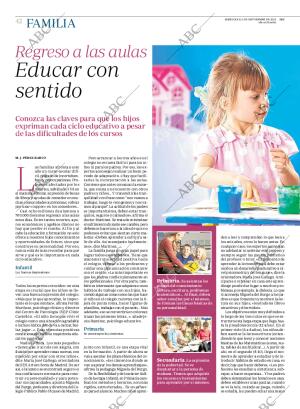 ABC MADRID 05-09-2012 página 42