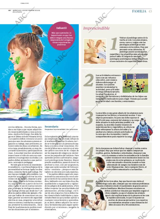 ABC MADRID 05-09-2012 página 43