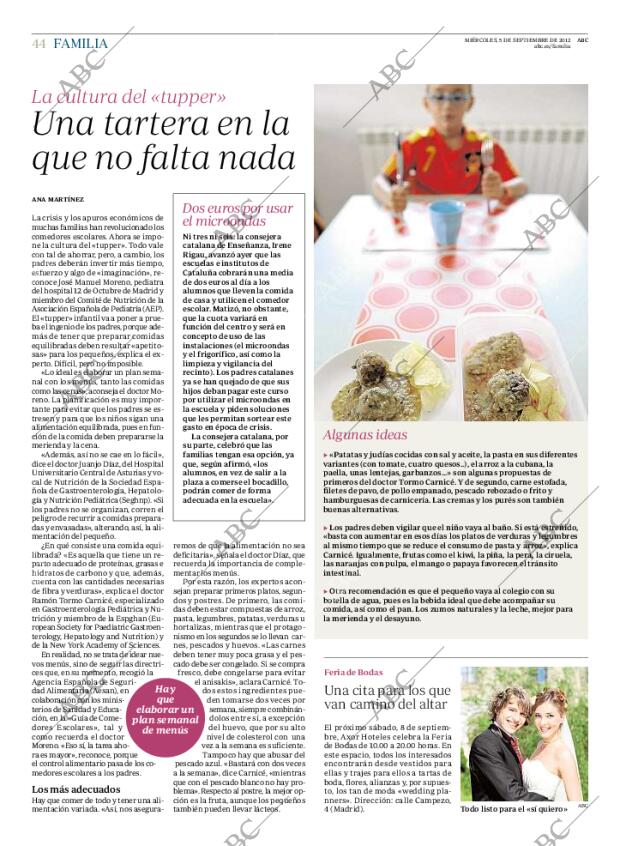 ABC MADRID 05-09-2012 página 44