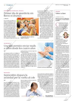 ABC MADRID 05-09-2012 página 46