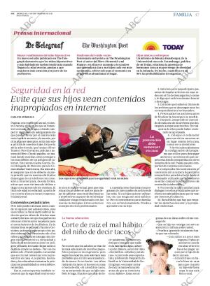 ABC MADRID 05-09-2012 página 47