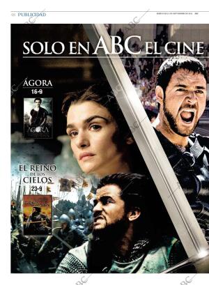ABC MADRID 05-09-2012 página 48