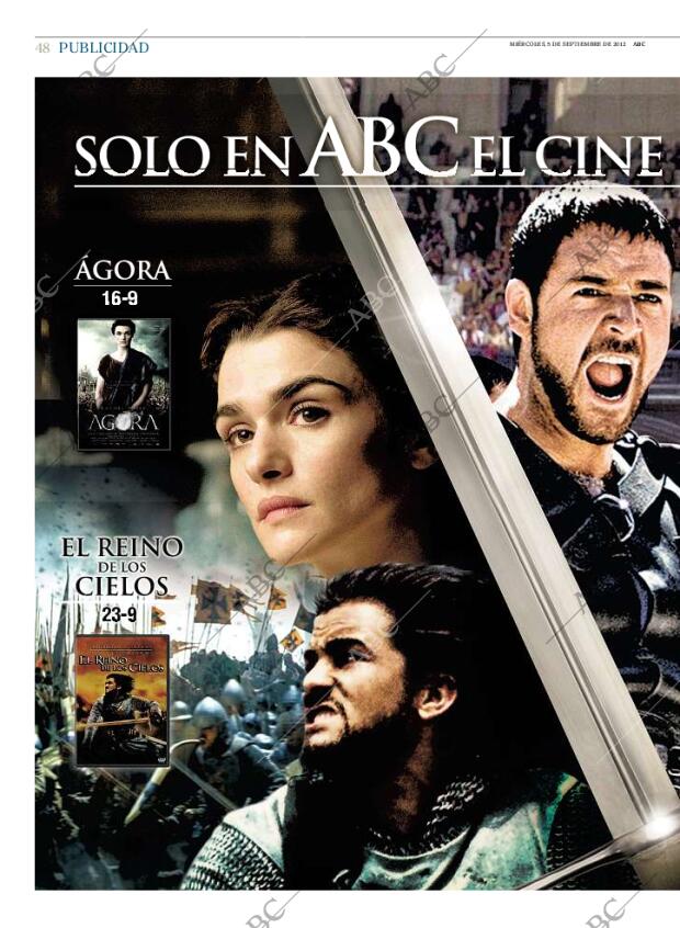 ABC MADRID 05-09-2012 página 48