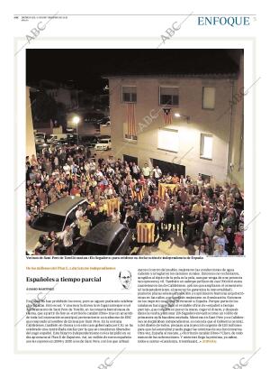 ABC MADRID 05-09-2012 página 5