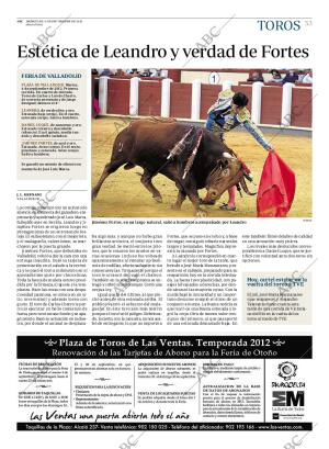 ABC MADRID 05-09-2012 página 53