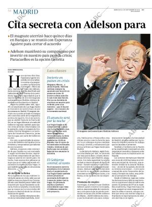 ABC MADRID 05-09-2012 página 54