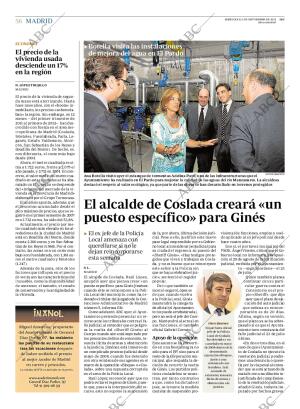 ABC MADRID 05-09-2012 página 56