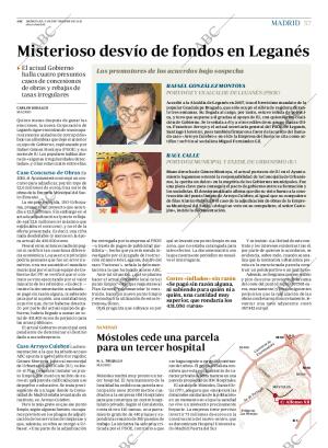 ABC MADRID 05-09-2012 página 57