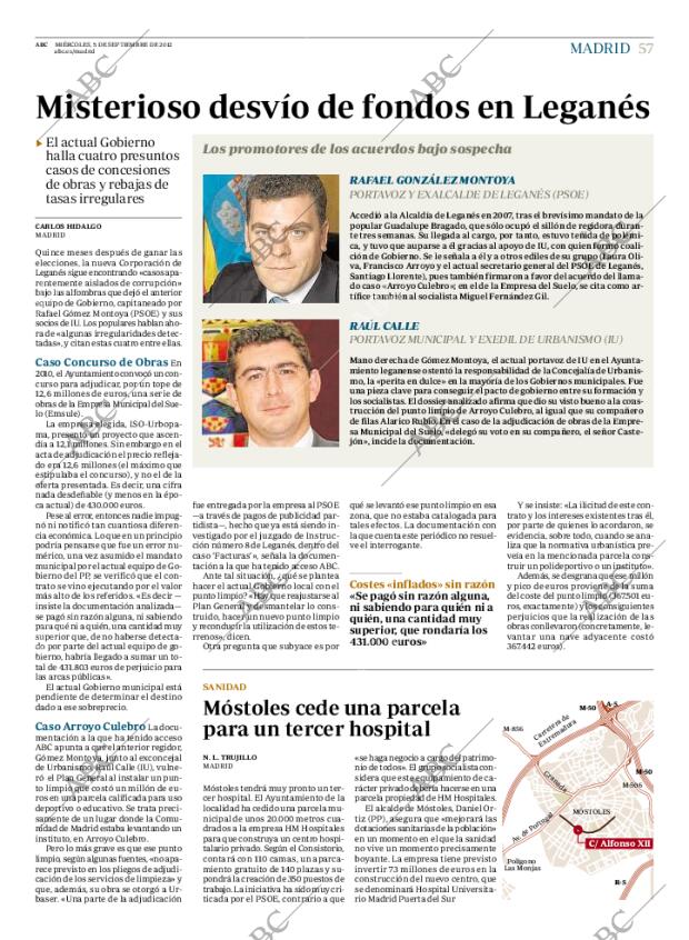 ABC MADRID 05-09-2012 página 57