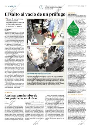 ABC MADRID 05-09-2012 página 58