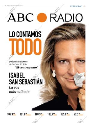 ABC MADRID 05-09-2012 página 59