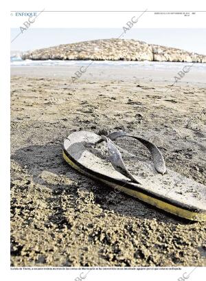 ABC MADRID 05-09-2012 página 6