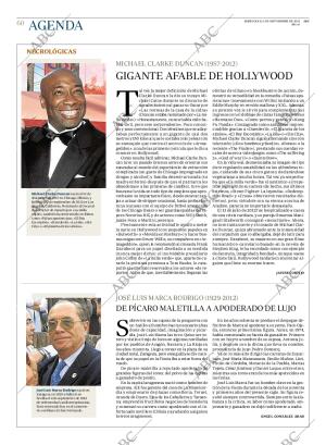 ABC MADRID 05-09-2012 página 60