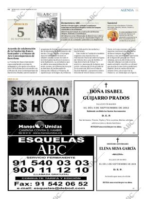 ABC MADRID 05-09-2012 página 61