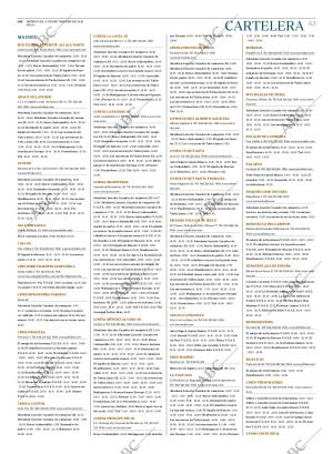 ABC MADRID 05-09-2012 página 63