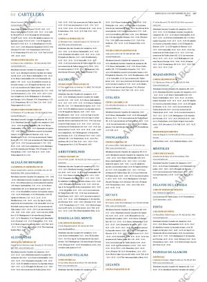 ABC MADRID 05-09-2012 página 64