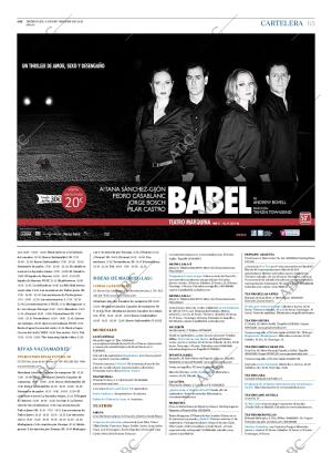 ABC MADRID 05-09-2012 página 65